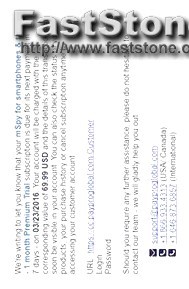 Descargar Mspy Gratis Para Pc Gratis